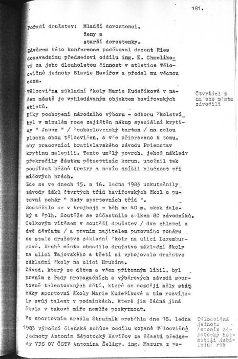 kr83_181.jpg kr83_181.jpg