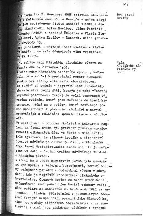 kr83_061.jpg kr83_061.jpg