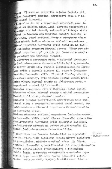 kr83_082.jpg kr83_082.jpg