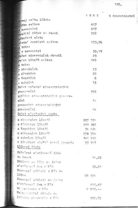 kr83_129.jpg kr83_129.jpg