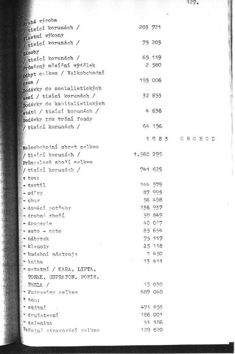 kr83_127.jpg kr83_127.jpg