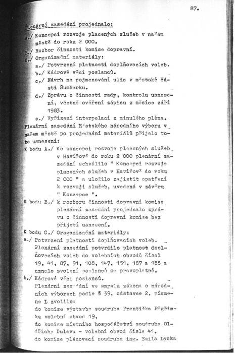 kr83_087.jpg kr83_087.jpg