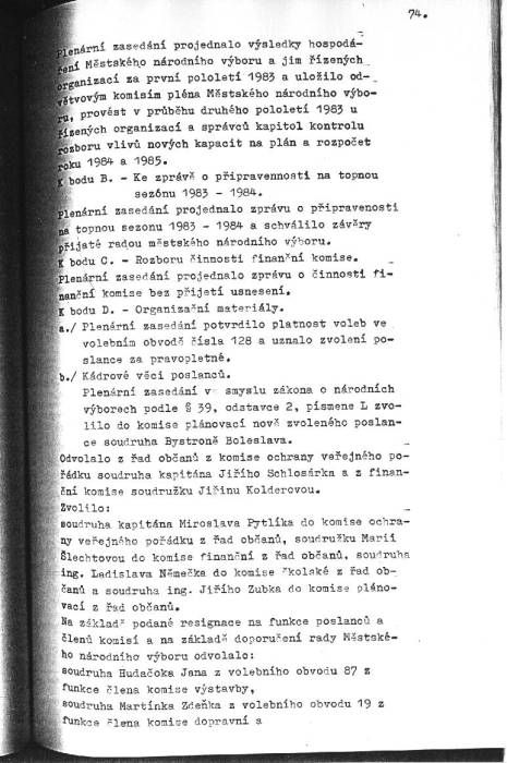 kr83_074.jpg kr83_074.jpg
