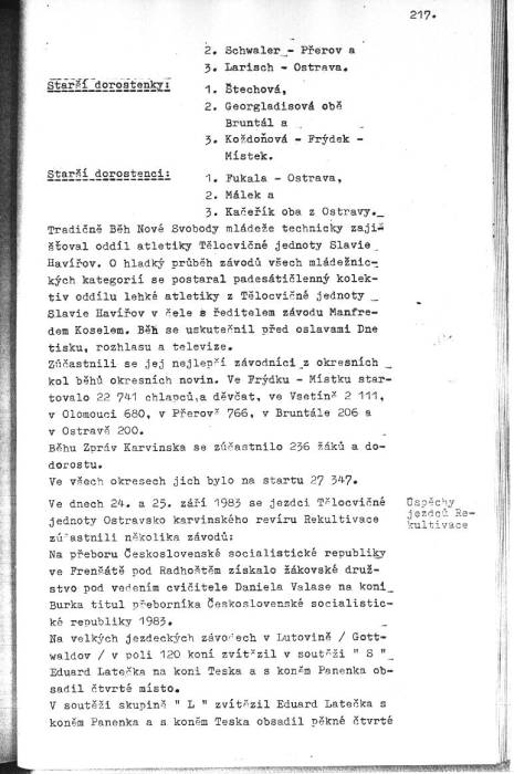 kr83_217.jpg kr83_217.jpg