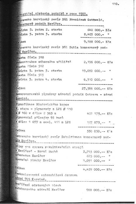 kr83_110.jpg kr83_110.jpg