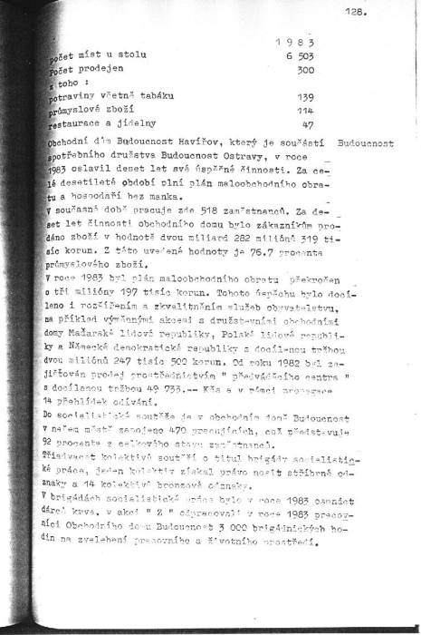 kr83_128.jpg kr83_128.jpg
