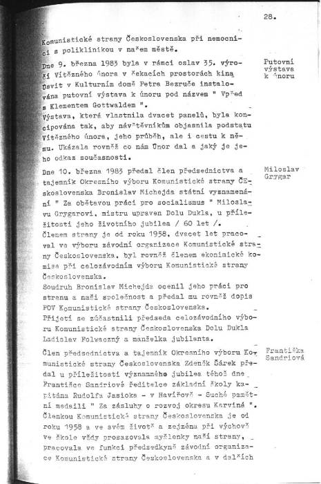 kr83_028.jpg kr83_028.jpg