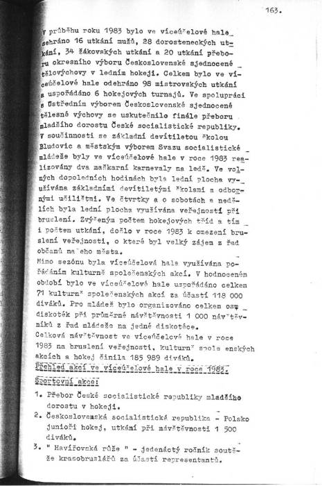 kr83_163.jpg kr83_163.jpg