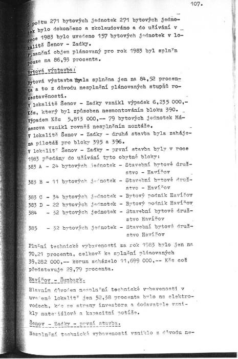 kr83_107.jpg kr83_107.jpg