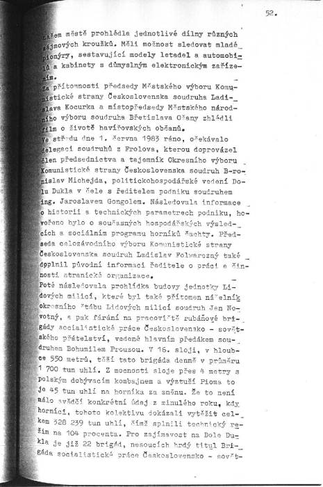 kr83_052.jpg kr83_052.jpg