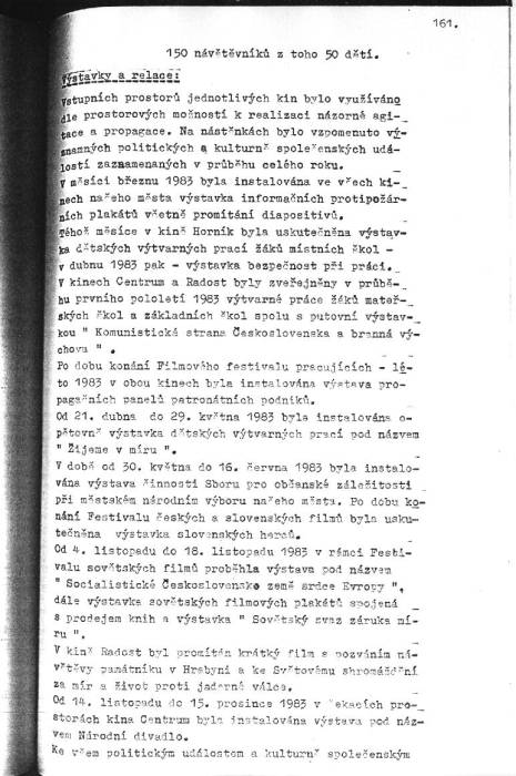 kr83_161.jpg kr83_161.jpg