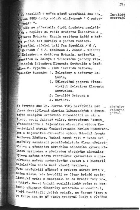 kr83_059.jpg kr83_059.jpg
