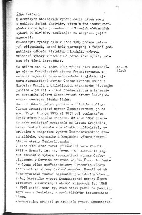 kr83_004.jpg kr83_004.jpg