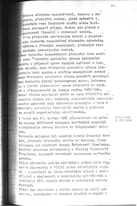 kr83_051.jpg kr83_051.jpg