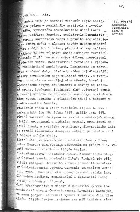 kr83_042.jpg kr83_042.jpg