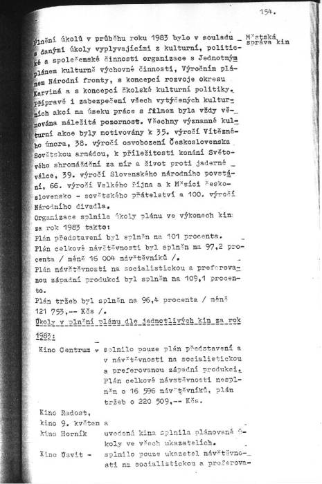 kr83_154.jpg kr83_154.jpg