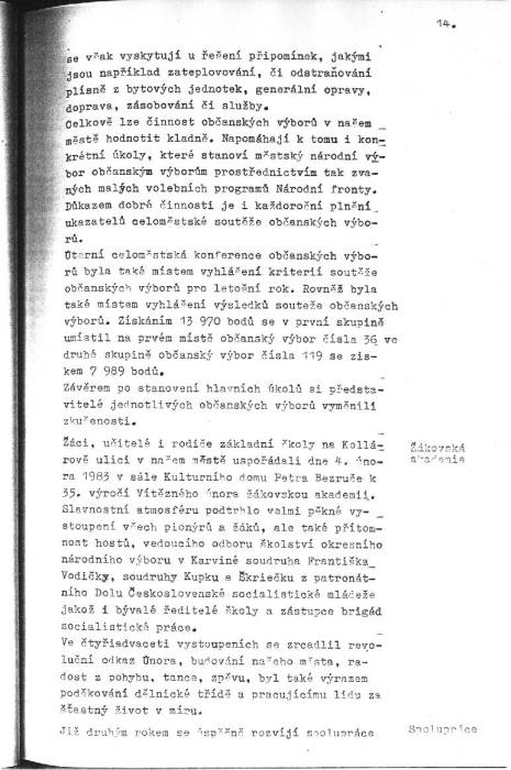 kr83_014.jpg kr83_014.jpg