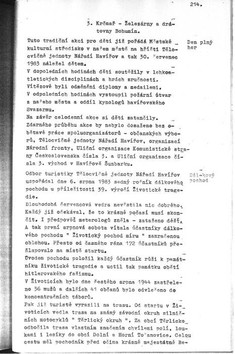 kr83_214.jpg kr83_214.jpg