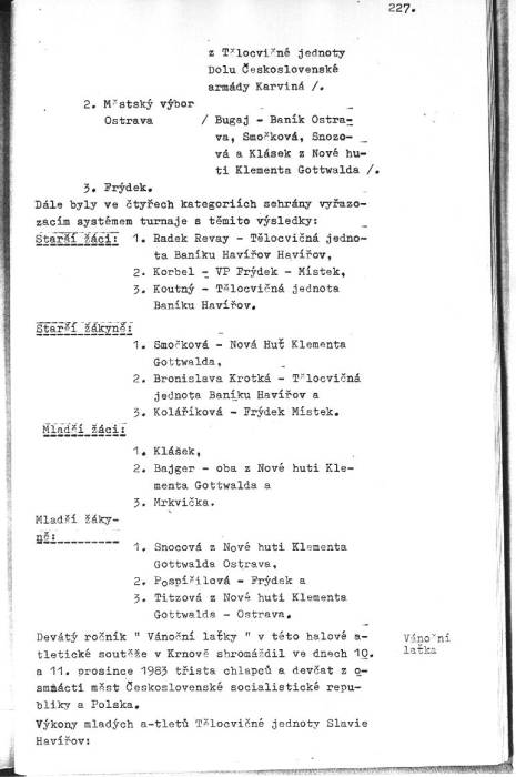 kr83_227.jpg kr83_227.jpg