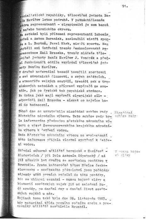 kr83_091.jpg kr83_091.jpg