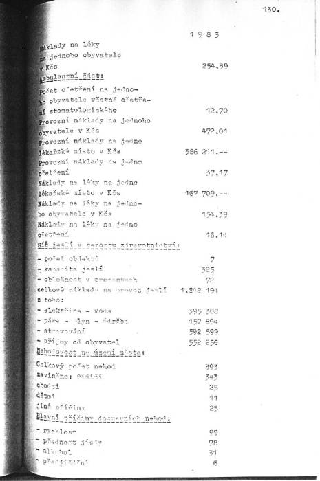 kr83_130.jpg kr83_130.jpg