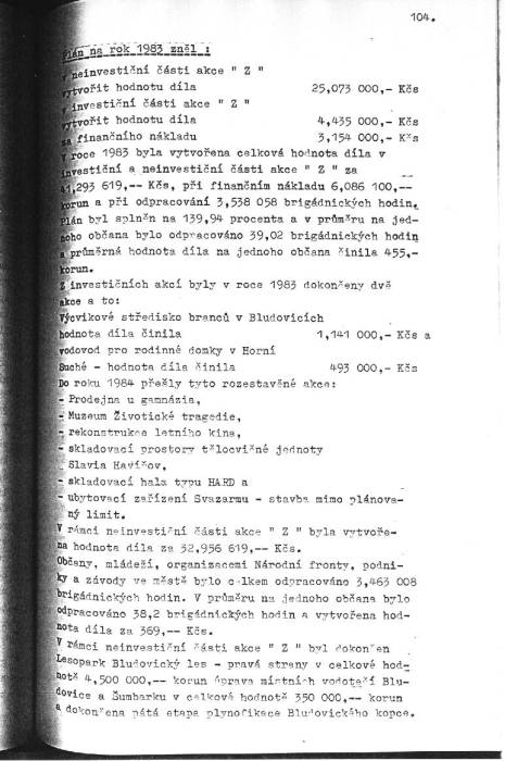 kr83_104.jpg kr83_104.jpg