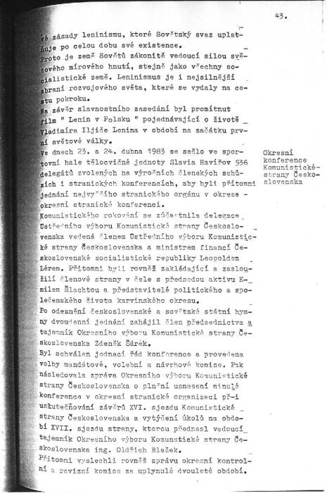 kr83_043.jpg kr83_043.jpg