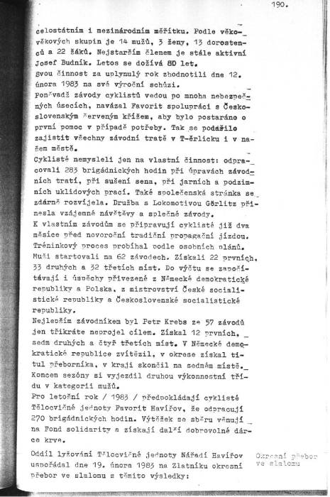 kr83_190.jpg kr83_190.jpg