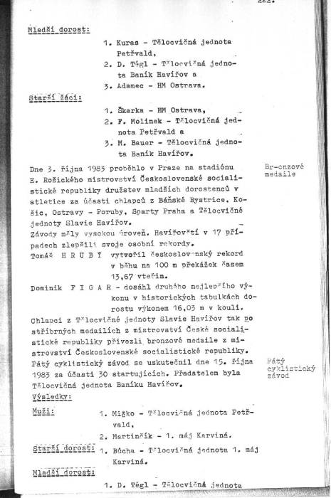 kr83_222.jpg kr83_222.jpg