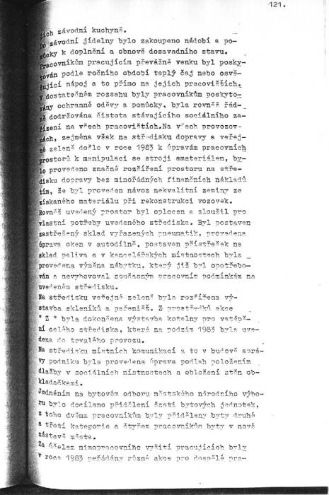 kr83_121.jpg kr83_121.jpg