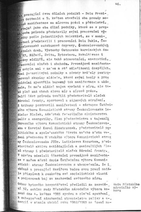 kr83_046.jpg kr83_046.jpg