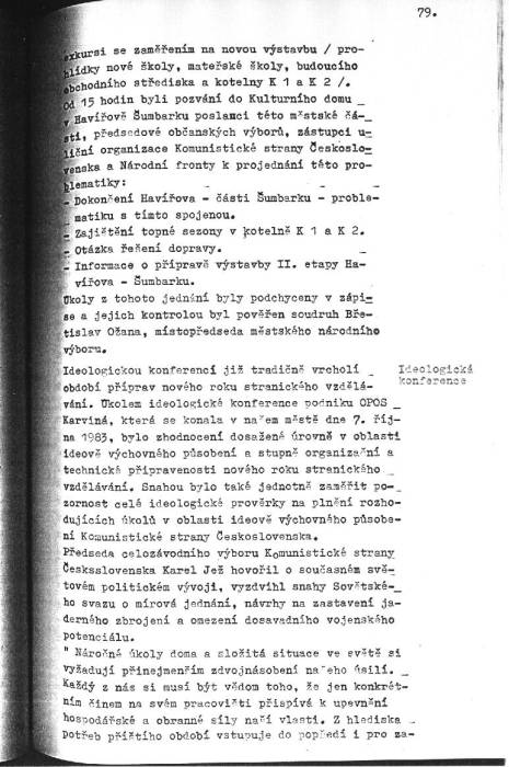 kr83_079.jpg kr83_079.jpg