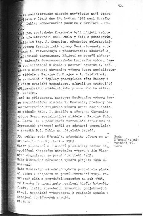 kr83_050.jpg kr83_050.jpg