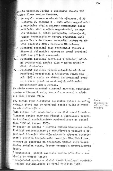 kr83_075.jpg kr83_075.jpg