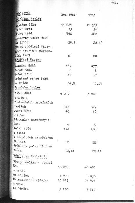 kr83_166.jpg kr83_166.jpg