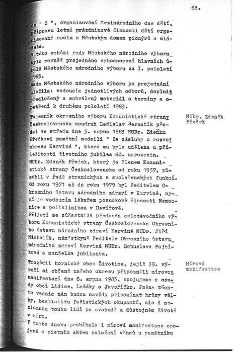 kr83_063.jpg kr83_063.jpg