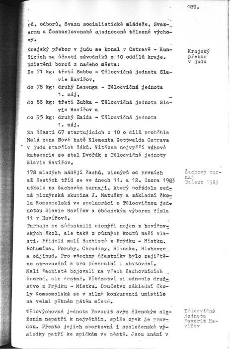 kr83_189.jpg kr83_189.jpg