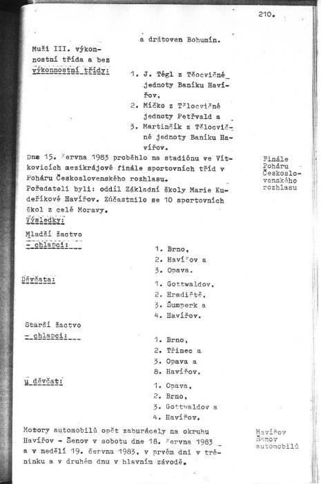 kr83_210.jpg kr83_210.jpg