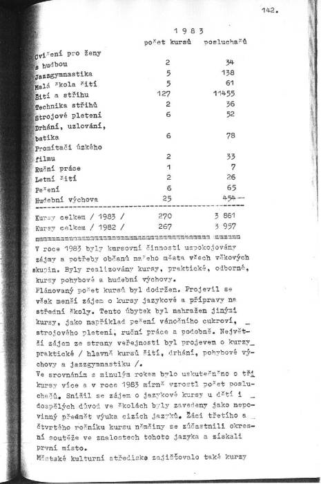 kr83_142.jpg kr83_142.jpg