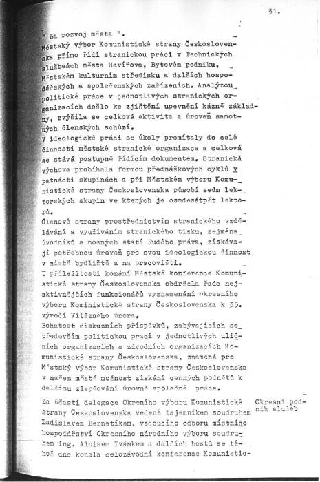 kr83_031.jpg kr83_031.jpg