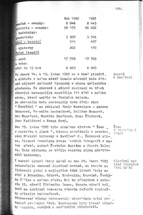 kr83_168.jpg kr83_168.jpg