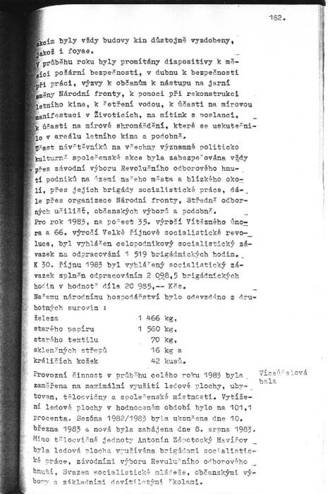 kr83_162.jpg kr83_162.jpg