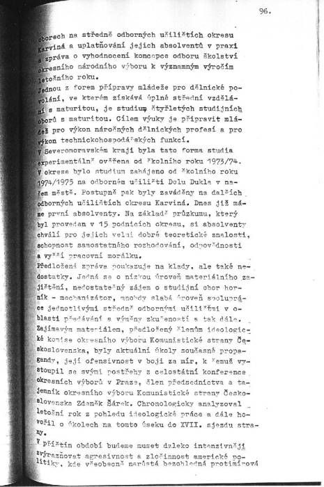 kr83_096.jpg kr83_096.jpg