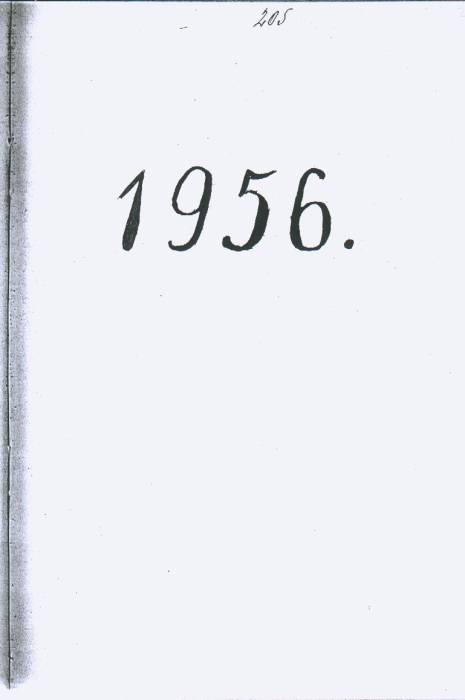 krzi_209.jpg krzi_209.jpg