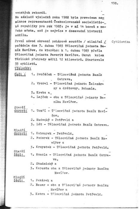 kr83_198.jpg kr83_198.jpg