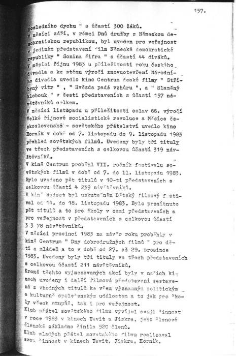 kr83_157.jpg kr83_157.jpg