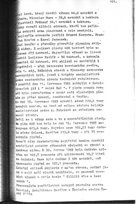 kr83_101.jpg kr83_101.jpg