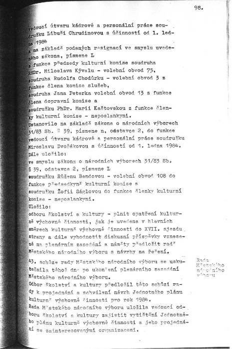 kr83_098.jpg kr83_098.jpg