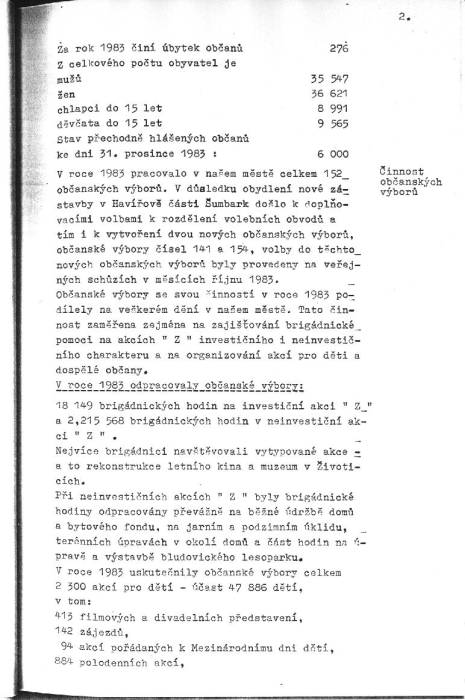 kr83_002.jpg kr83_002.jpg