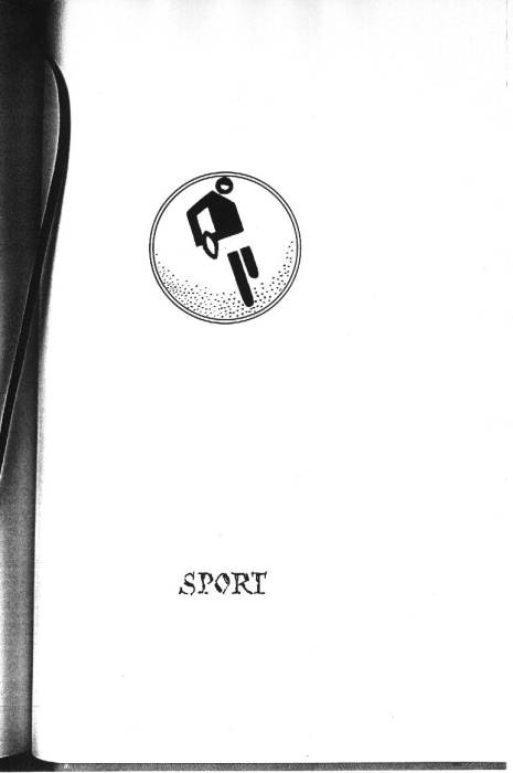 kr83a180.jpg kr83a180.jpg